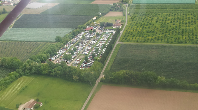 Aperçu des activités de la casse automobile CASSAUTO VILLENEUVOISE située à VILLENEUVE-SUR-LOT (47300)